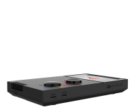 Atari PRO DGUNL-7012 - 1230886 - zdjęcie 5